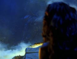 extant_XenaWarriorPrincess_6x02-TheHauntingOfAmphipolis_02164