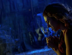 extant_XenaWarriorPrincess_6x02-TheHauntingOfAmphipolis_02165