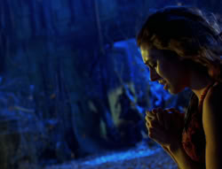 extant_XenaWarriorPrincess_6x02-TheHauntingOfAmphipolis_02166