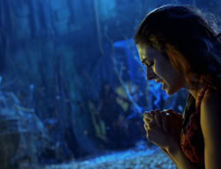 extant_XenaWarriorPrincess_6x02-TheHauntingOfAmphipolis_02168