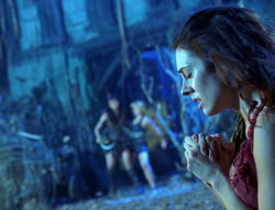extant_XenaWarriorPrincess_6x02-TheHauntingOfAmphipolis_02170