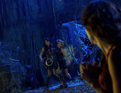 extant_XenaWarriorPrincess_6x02-TheHauntingOfAmphipolis_02171