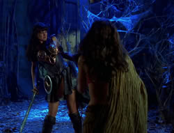 extant_XenaWarriorPrincess_6x02-TheHauntingOfAmphipolis_02177