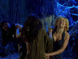 extant_XenaWarriorPrincess_6x02-TheHauntingOfAmphipolis_02180