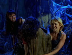 extant_XenaWarriorPrincess_6x02-TheHauntingOfAmphipolis_02182