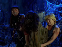 extant_XenaWarriorPrincess_6x02-TheHauntingOfAmphipolis_02183