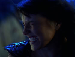extant_XenaWarriorPrincess_6x02-TheHauntingOfAmphipolis_02190