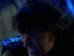 extant_XenaWarriorPrincess_6x02-TheHauntingOfAmphipolis_02191