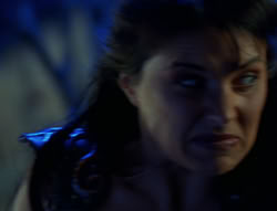 extant_XenaWarriorPrincess_6x02-TheHauntingOfAmphipolis_02192