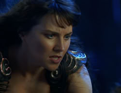 extant_XenaWarriorPrincess_6x02-TheHauntingOfAmphipolis_02206