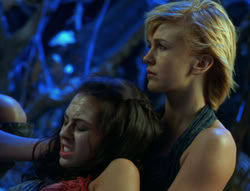 extant_XenaWarriorPrincess_6x02-TheHauntingOfAmphipolis_02207