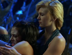 extant_XenaWarriorPrincess_6x02-TheHauntingOfAmphipolis_02208