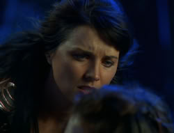 extant_XenaWarriorPrincess_6x02-TheHauntingOfAmphipolis_02209