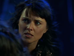 extant_XenaWarriorPrincess_6x02-TheHauntingOfAmphipolis_02210