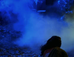 extant_XenaWarriorPrincess_6x02-TheHauntingOfAmphipolis_02216