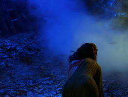 extant_XenaWarriorPrincess_6x02-TheHauntingOfAmphipolis_02218