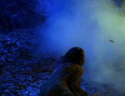 extant_XenaWarriorPrincess_6x02-TheHauntingOfAmphipolis_02219