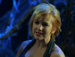 extant_XenaWarriorPrincess_6x02-TheHauntingOfAmphipolis_02221