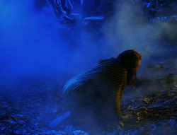 extant_XenaWarriorPrincess_6x02-TheHauntingOfAmphipolis_02222