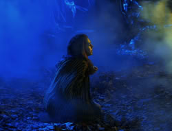extant_XenaWarriorPrincess_6x02-TheHauntingOfAmphipolis_02224