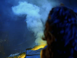 extant_XenaWarriorPrincess_6x02-TheHauntingOfAmphipolis_02229