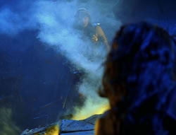 extant_XenaWarriorPrincess_6x02-TheHauntingOfAmphipolis_02230