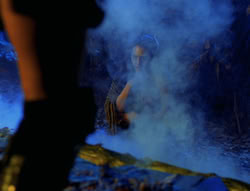 extant_XenaWarriorPrincess_6x02-TheHauntingOfAmphipolis_02231
