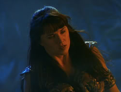 extant_XenaWarriorPrincess_6x02-TheHauntingOfAmphipolis_02235