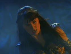 extant_XenaWarriorPrincess_6x02-TheHauntingOfAmphipolis_02236