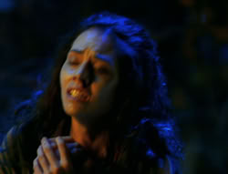 extant_XenaWarriorPrincess_6x02-TheHauntingOfAmphipolis_02241