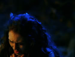 extant_XenaWarriorPrincess_6x02-TheHauntingOfAmphipolis_02242