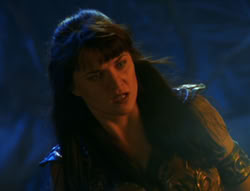 extant_XenaWarriorPrincess_6x02-TheHauntingOfAmphipolis_02248
