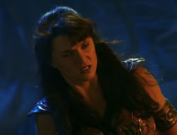 extant_XenaWarriorPrincess_6x02-TheHauntingOfAmphipolis_02249