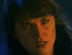 extant_XenaWarriorPrincess_6x02-TheHauntingOfAmphipolis_02255