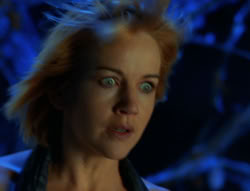 extant_XenaWarriorPrincess_6x02-TheHauntingOfAmphipolis_02258