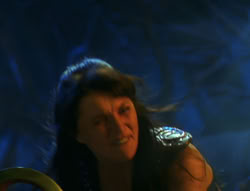 extant_XenaWarriorPrincess_6x02-TheHauntingOfAmphipolis_02262