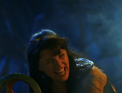 extant_XenaWarriorPrincess_6x02-TheHauntingOfAmphipolis_02263