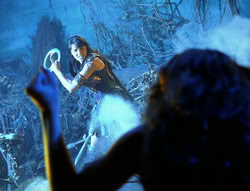 extant_XenaWarriorPrincess_6x02-TheHauntingOfAmphipolis_02265