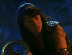extant_XenaWarriorPrincess_6x02-TheHauntingOfAmphipolis_02270