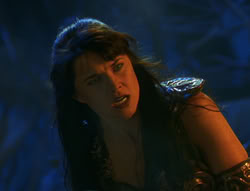 extant_XenaWarriorPrincess_6x02-TheHauntingOfAmphipolis_02276