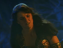 extant_XenaWarriorPrincess_6x02-TheHauntingOfAmphipolis_02285