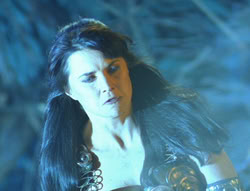 extant_XenaWarriorPrincess_6x02-TheHauntingOfAmphipolis_02286