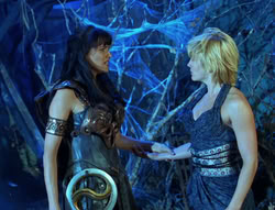 extant_XenaWarriorPrincess_6x02-TheHauntingOfAmphipolis_02297