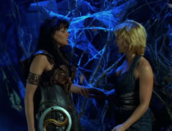 extant_XenaWarriorPrincess_6x02-TheHauntingOfAmphipolis_02298
