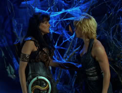 extant_XenaWarriorPrincess_6x02-TheHauntingOfAmphipolis_02299