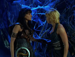 extant_XenaWarriorPrincess_6x02-TheHauntingOfAmphipolis_02301