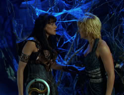 extant_XenaWarriorPrincess_6x02-TheHauntingOfAmphipolis_02302
