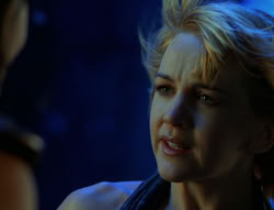 extant_XenaWarriorPrincess_6x02-TheHauntingOfAmphipolis_02303