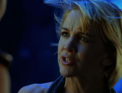 extant_XenaWarriorPrincess_6x02-TheHauntingOfAmphipolis_02304