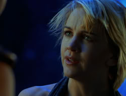 extant_XenaWarriorPrincess_6x02-TheHauntingOfAmphipolis_02305